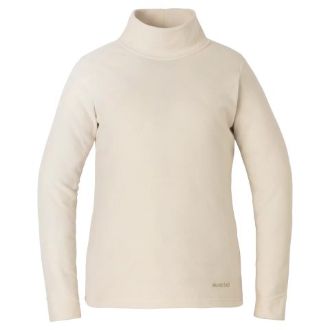 CHAMEECE High Neck Sweater Women's CHAMEECE High Neck Sweater Women's