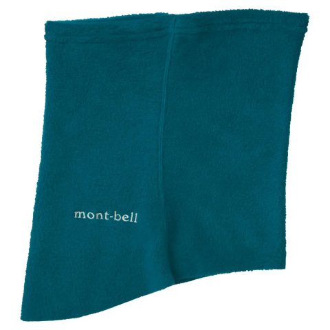 STRETCH CLIMAPLUS200 Neck Gaiter STRETCH CLIMAPLUS200 Neck Gaiter