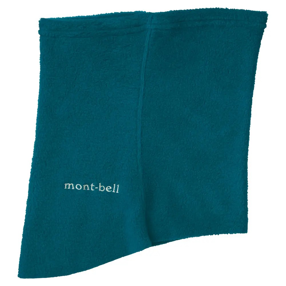 STRETCH CLIMAPLUS200 Neck Gaiter