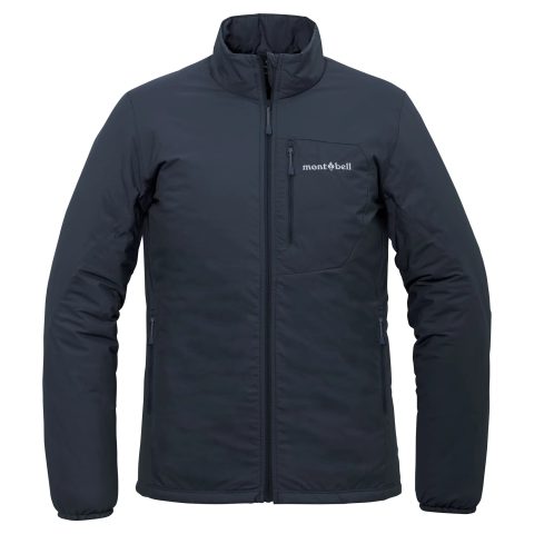 EX Light Thermawrap Jacket Women's EX Light Thermawrap Jacket Women's