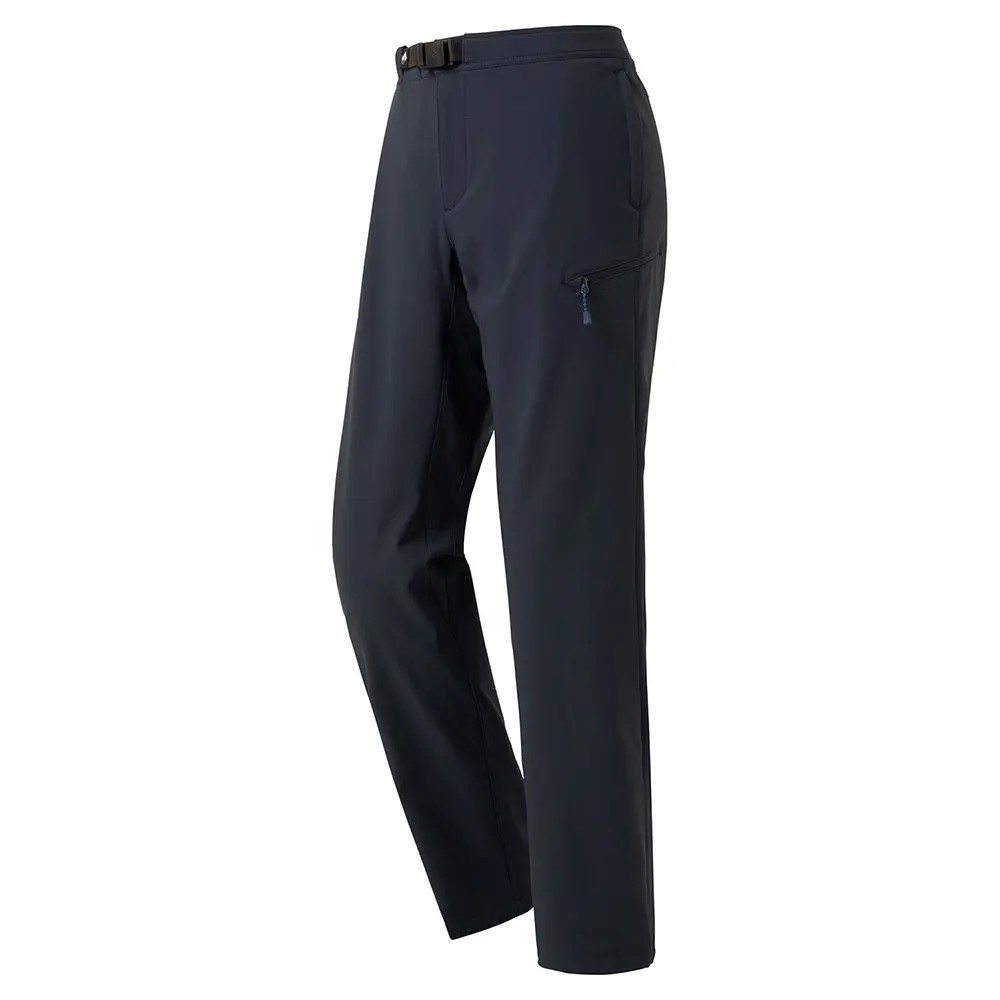 Thermal O.D. Pants Women's