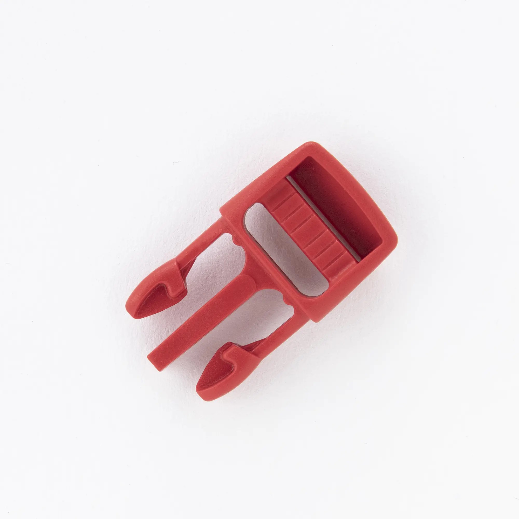 Cycling Helmet Buckle