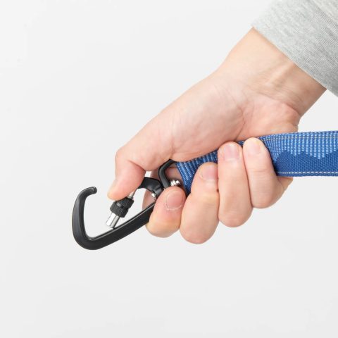 2-Way Dog Lead