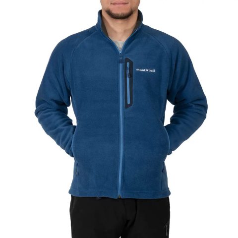 CLIMAPLUS200 Jacket Men's