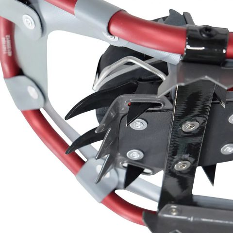 KAJITAX Snowshoes 56