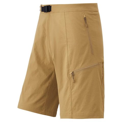 South Rim Shorts Men's South Rim Shorts Men's