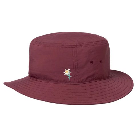 O.D.One Point Hat #1 O.D.One Point Hat #1