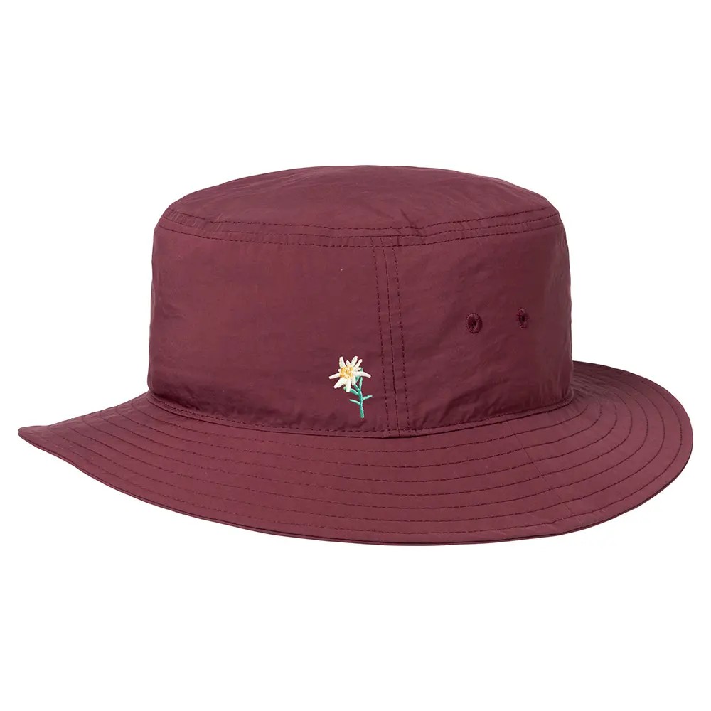 O.D.One Point Hat #1