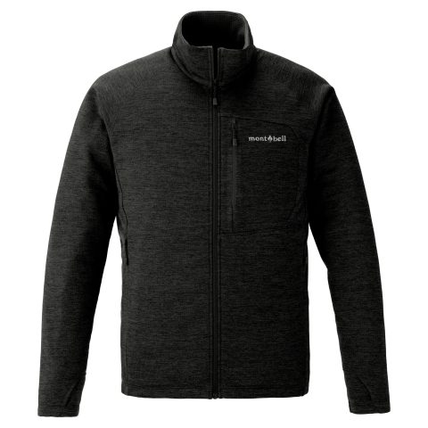 CLIMAGRID Jacket Men's CLIMAGRID Jacket Men's
