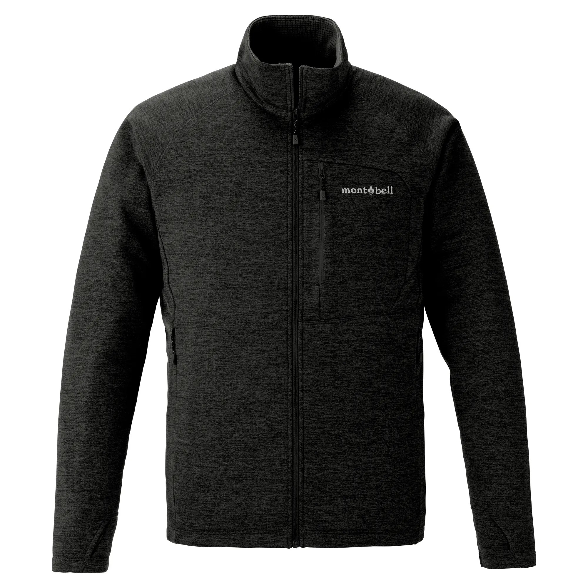 CLIMAGRID Jacket Men's
