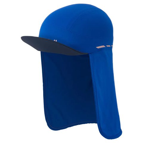 Wickron Cool Light Shade Cap