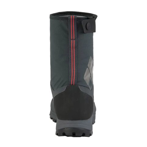 Mountain Cruiser 400 w/ Gaiters Men's - Wide