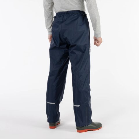 Sea Angler Rain Pants