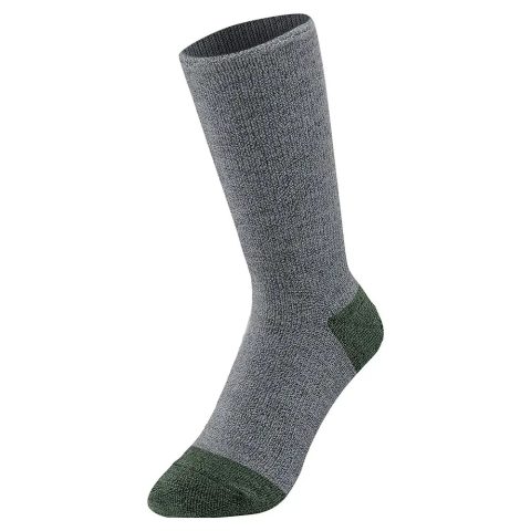 Wickron Trekking O-PiLe Socks Men's Wickron Trekking O-PiLe Socks Men's