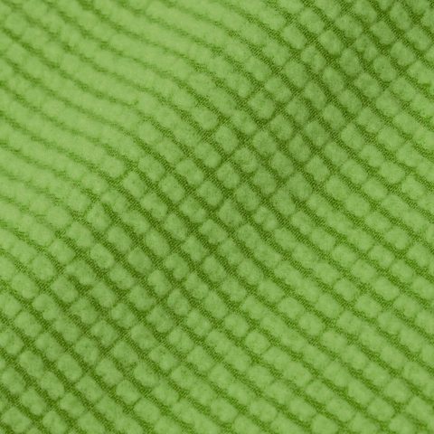 CLIMAGRID Jacket Men's