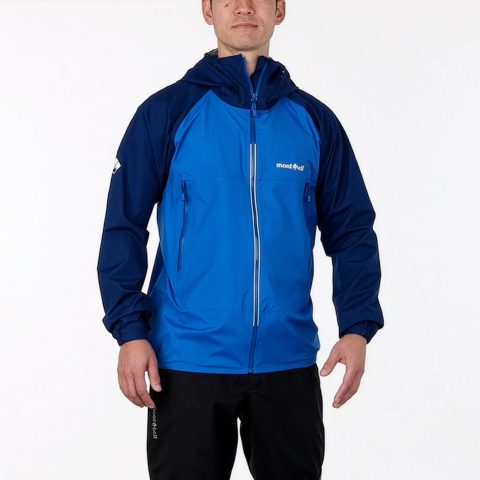 Torrent Flier Jacket Men's