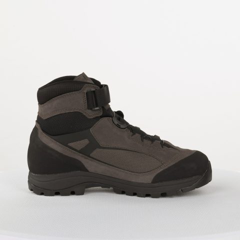 Alpine Cruiser 800 BOA Men's