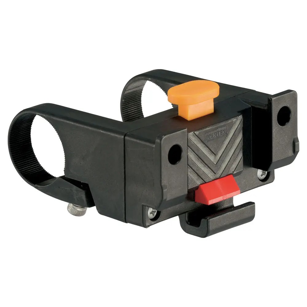 Front Bag Mount