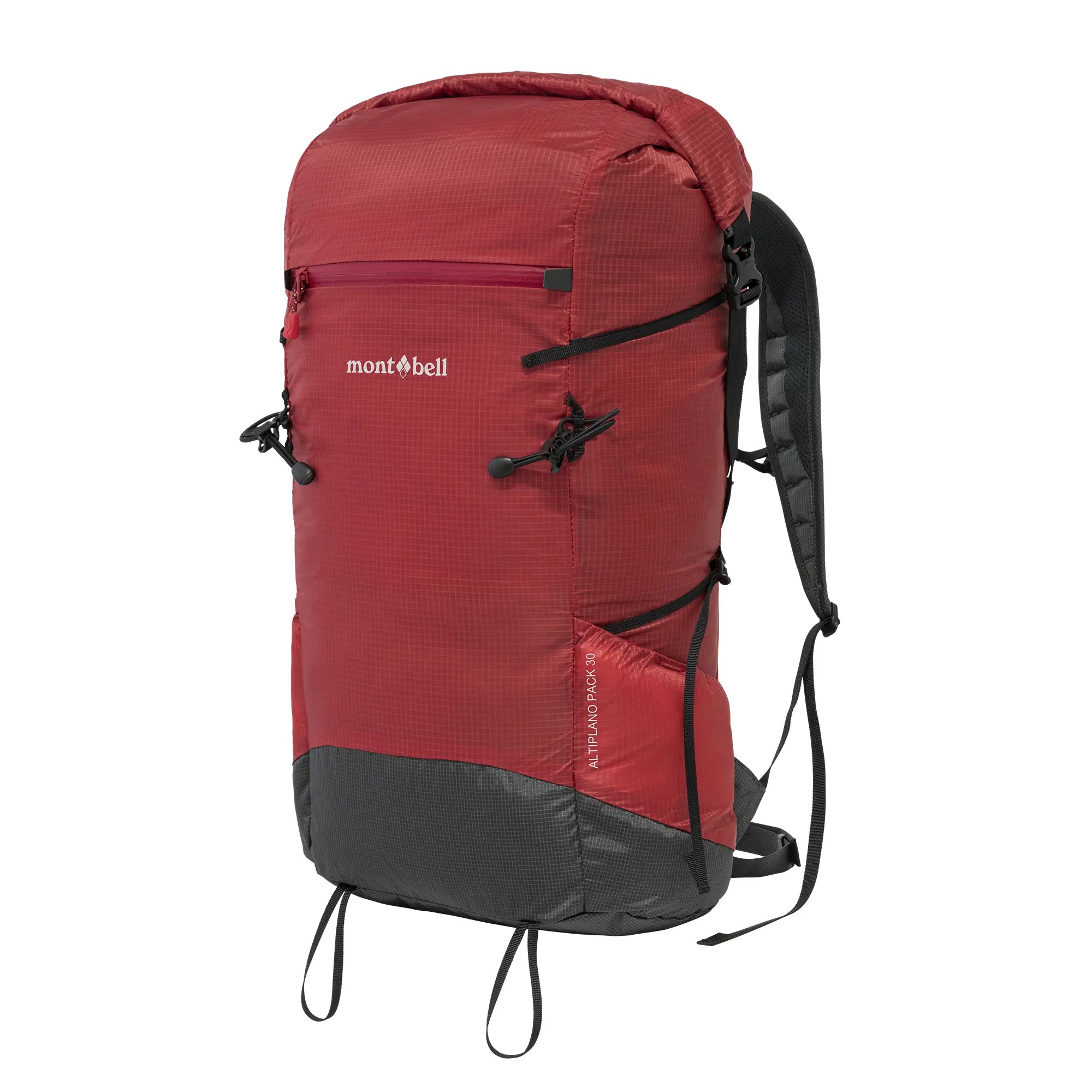 Altiplano Pack 30