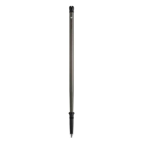 Alpine Pole Anti Shock S Lower Shaft Alpine Pole Anti Shock S Lower Shaft
