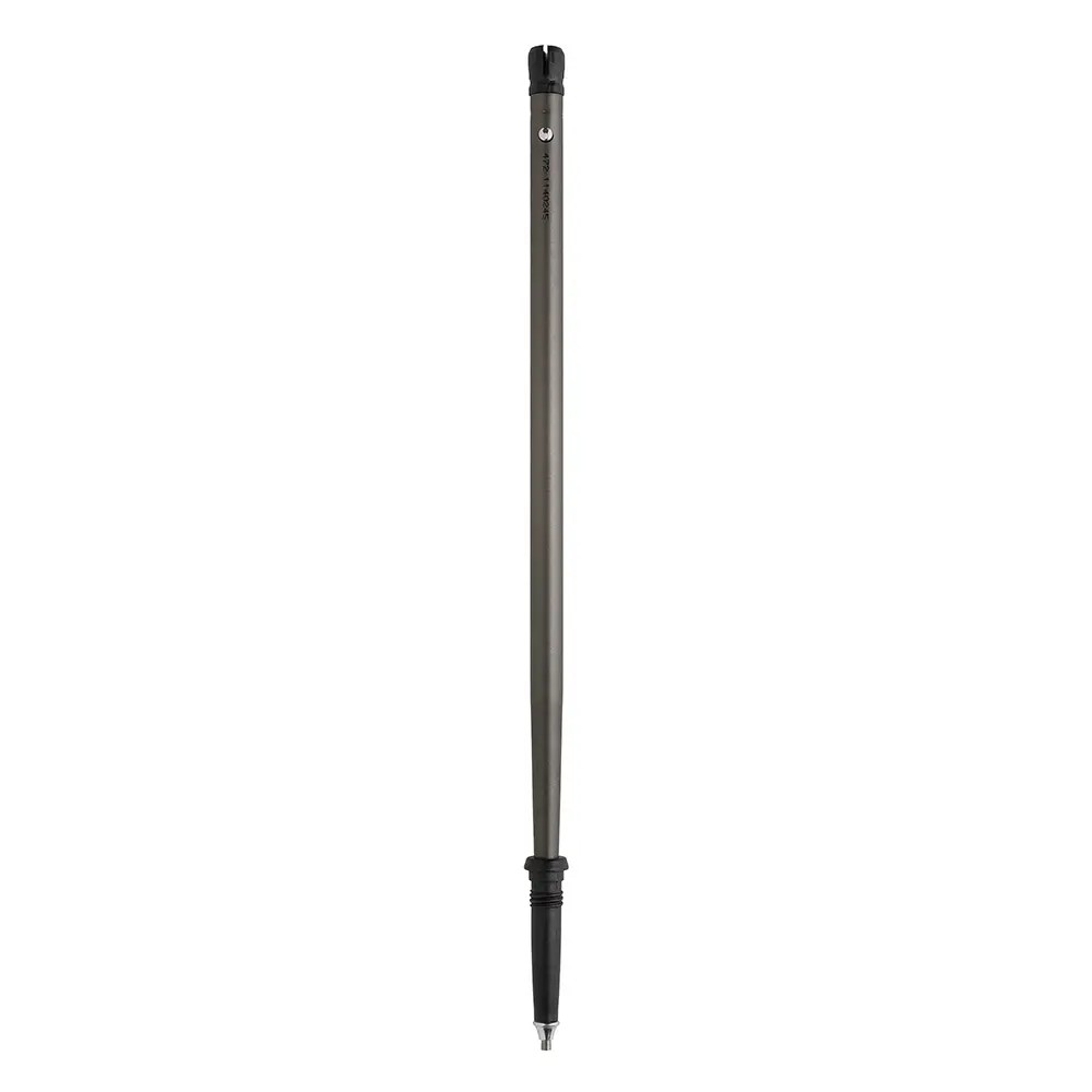 Alpine Pole Anti Shock S Lower Shaft