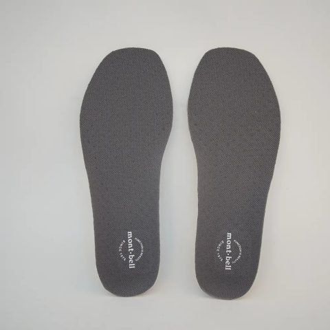 REPLACEMENT PUNCHING INSOLES C REPLACEMENT PUNCHING INSOLES C