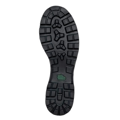 Alpine Cruiser 1000 Men's - Wide