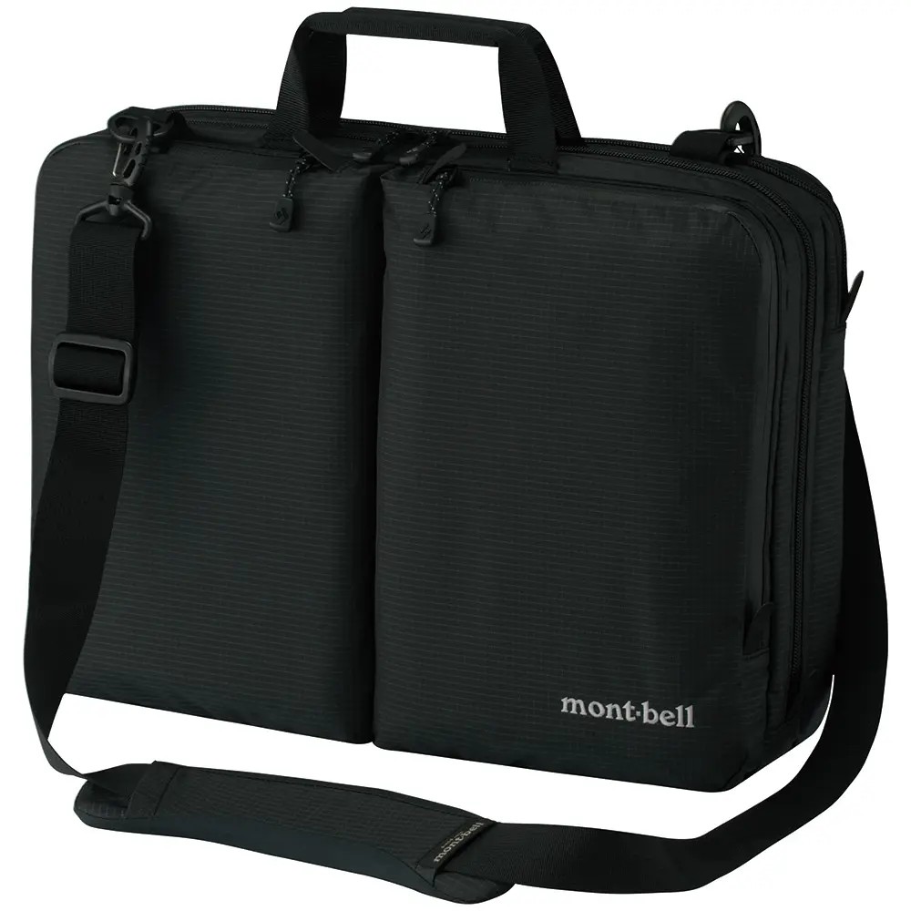 Utility Bag