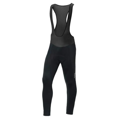 Cycling Bib Tights Cycling Bib Tights