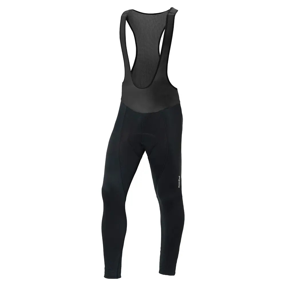 Cycling Bib Tights