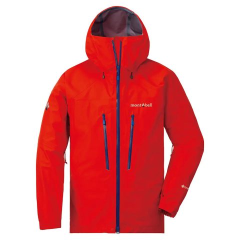 Stream Parka Men's Stream Parka Men's