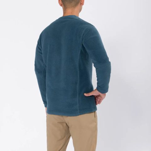 CLIMAPLUS100 Lite Sweatshirt Men's