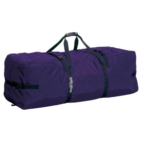 Expedition Duffle Bag