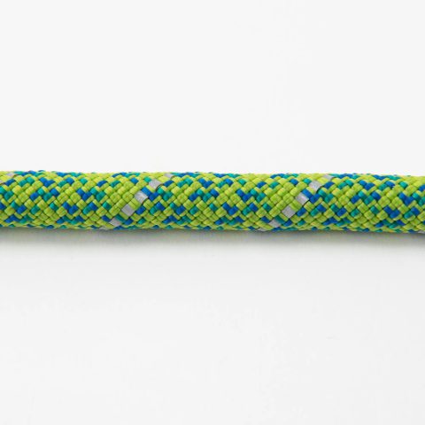 Dog Lead - Rope S