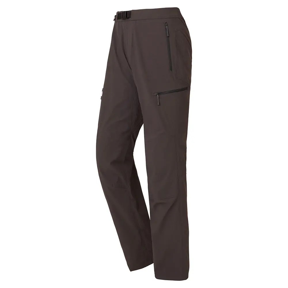 Light South Rim Pants Men's