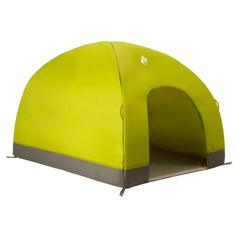 Folding Dog Room M Folding Dog Room M