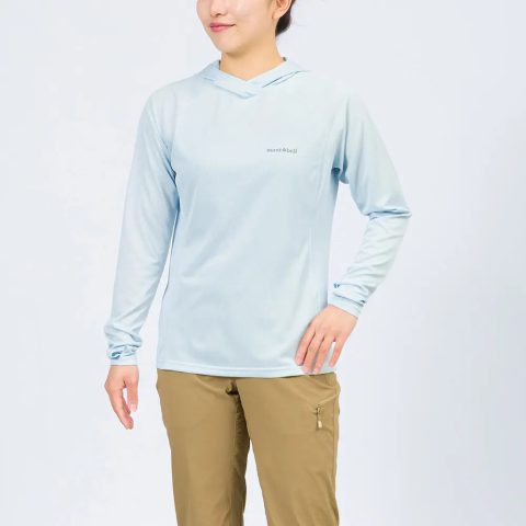 Cool Hoodie Women's