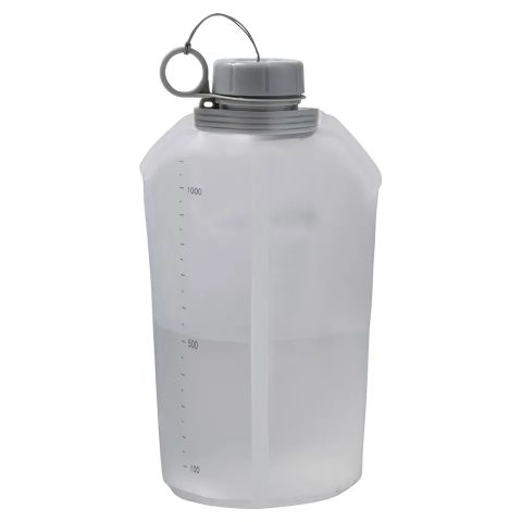 Flex Water Pack 1.0L