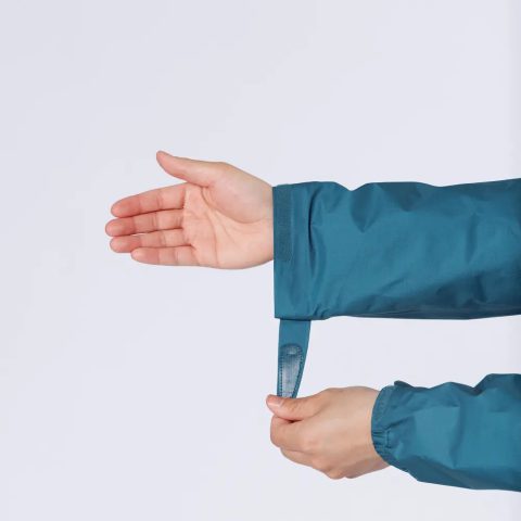 Torrent Flier Jacket Women's