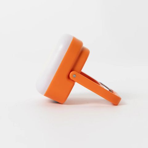 Rechargeable Mini Lamp