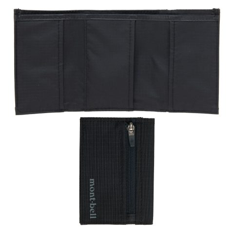 Trail Wallet