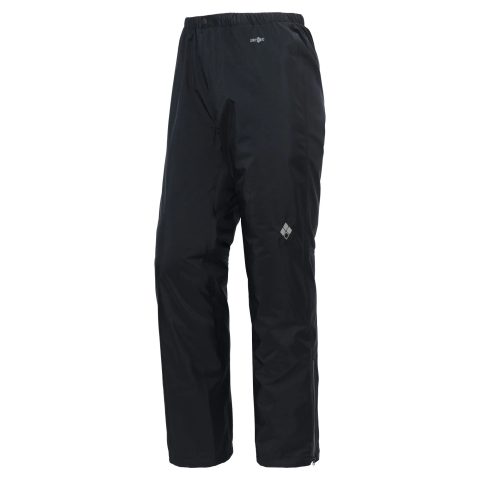 Thunder Pass Pants Men's