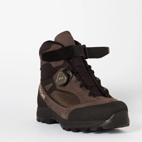 Alpine Cruiser 800 BOA Men's