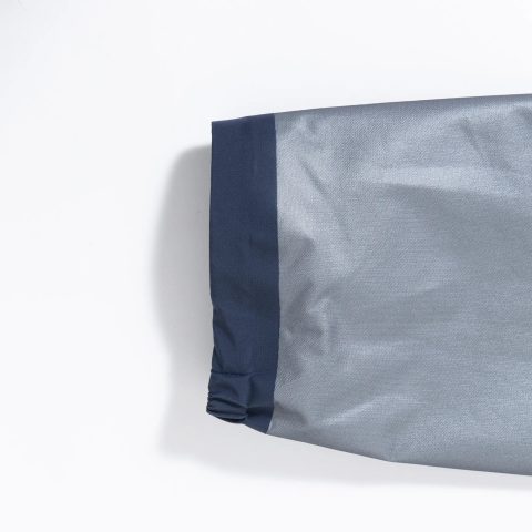Tempest Jacket Men's