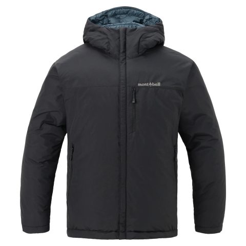 Colorado Parka Men's Colorado Parka Men's