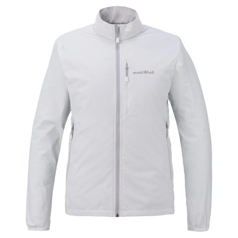 Light Shell Jacket Women's Light Shell Jacket Women's