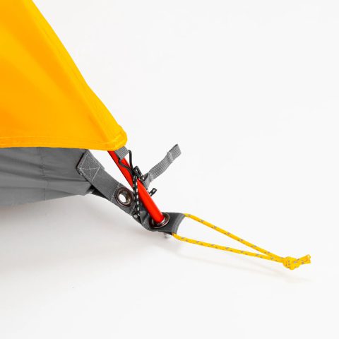 Stellaridge Tent 2 Main Body