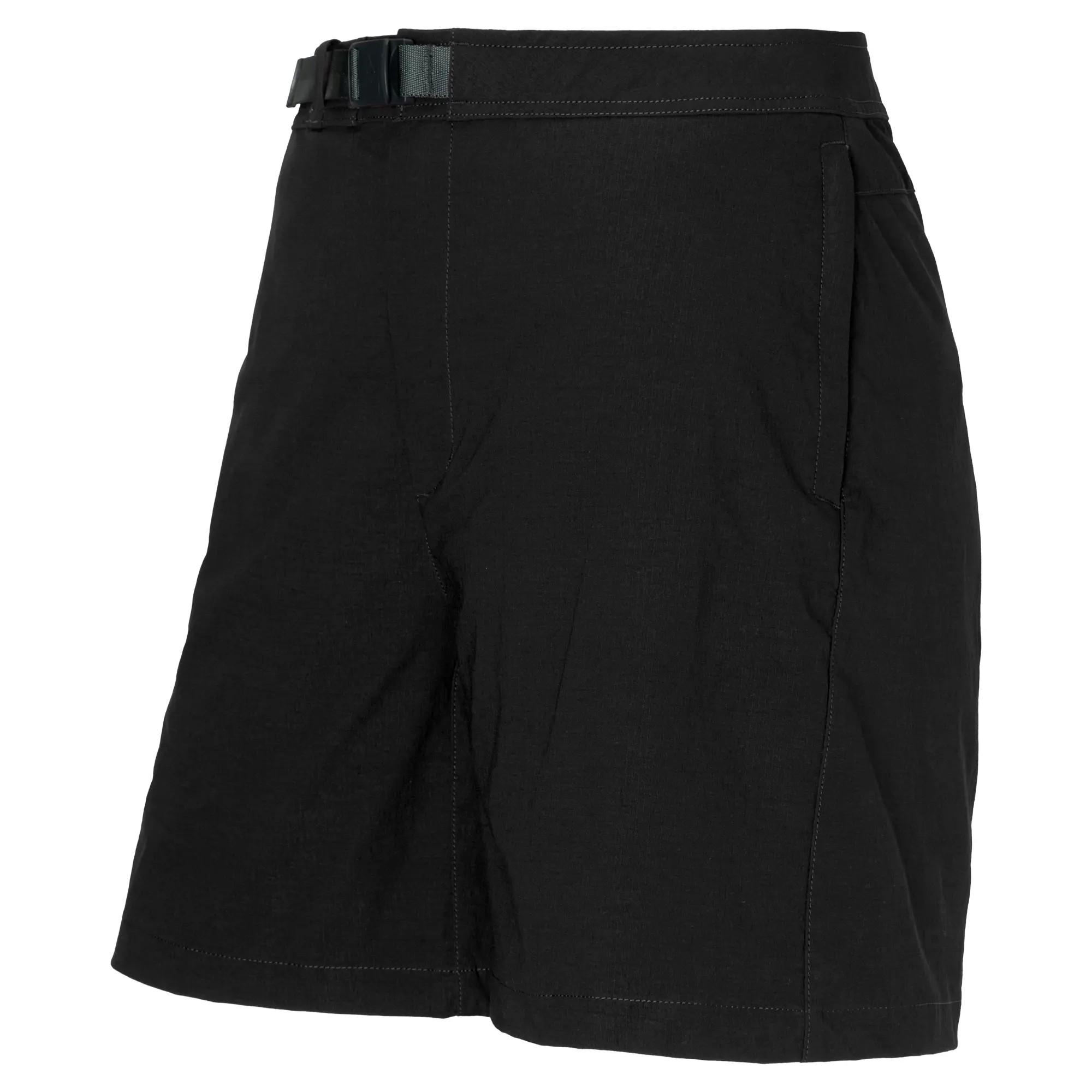 Canyon Shorts Women's