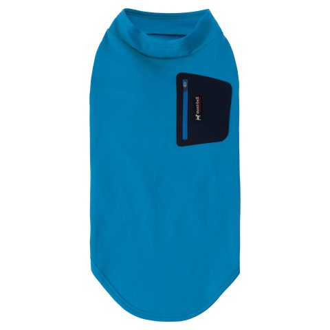 Dog Thermal Jacket Large