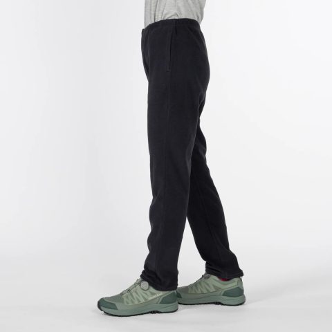 CHAMEECE Pants Women's